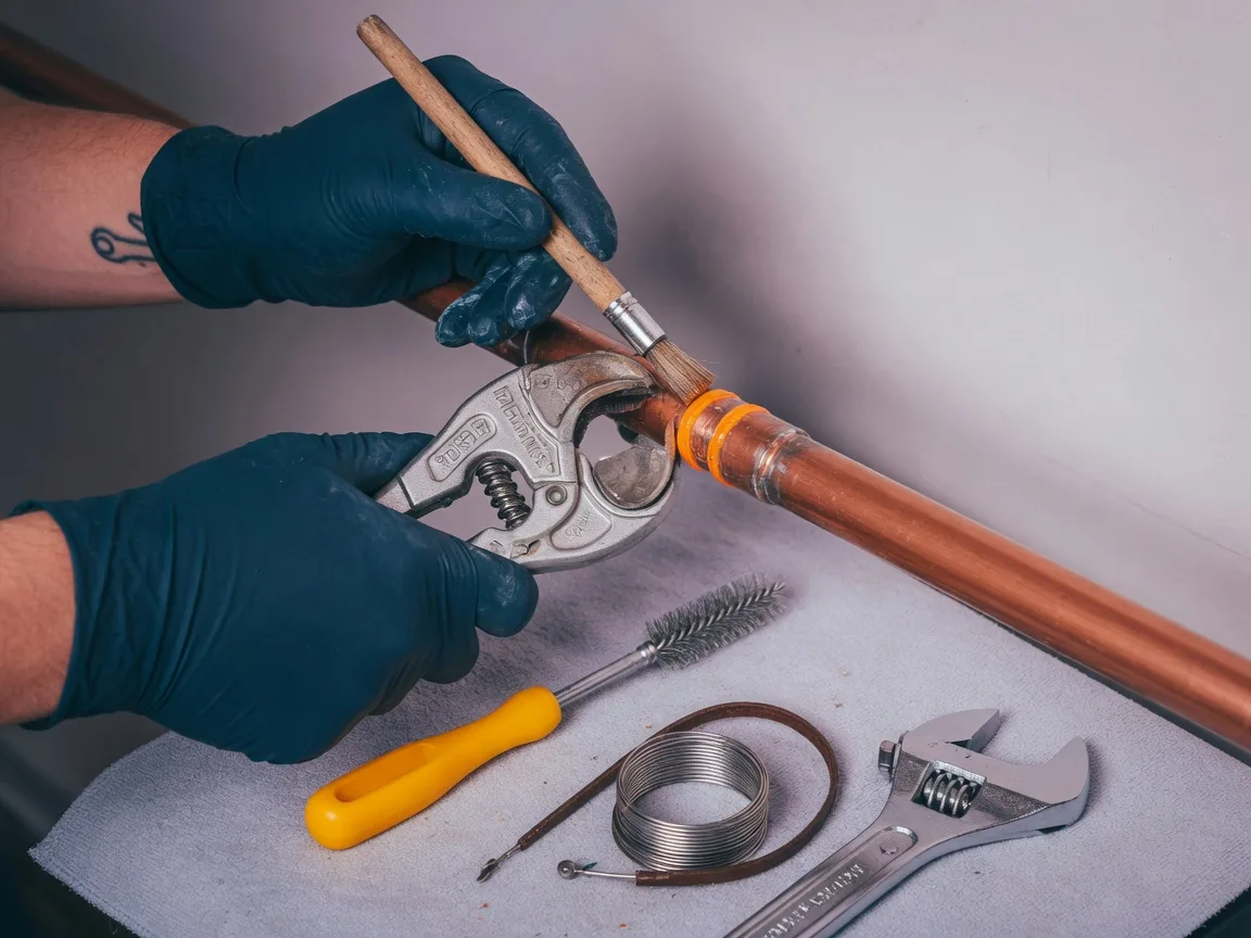 Why choose Sump Pump Repair in Higbee, MO